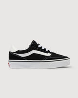 Zapatillas Brooklyn LS