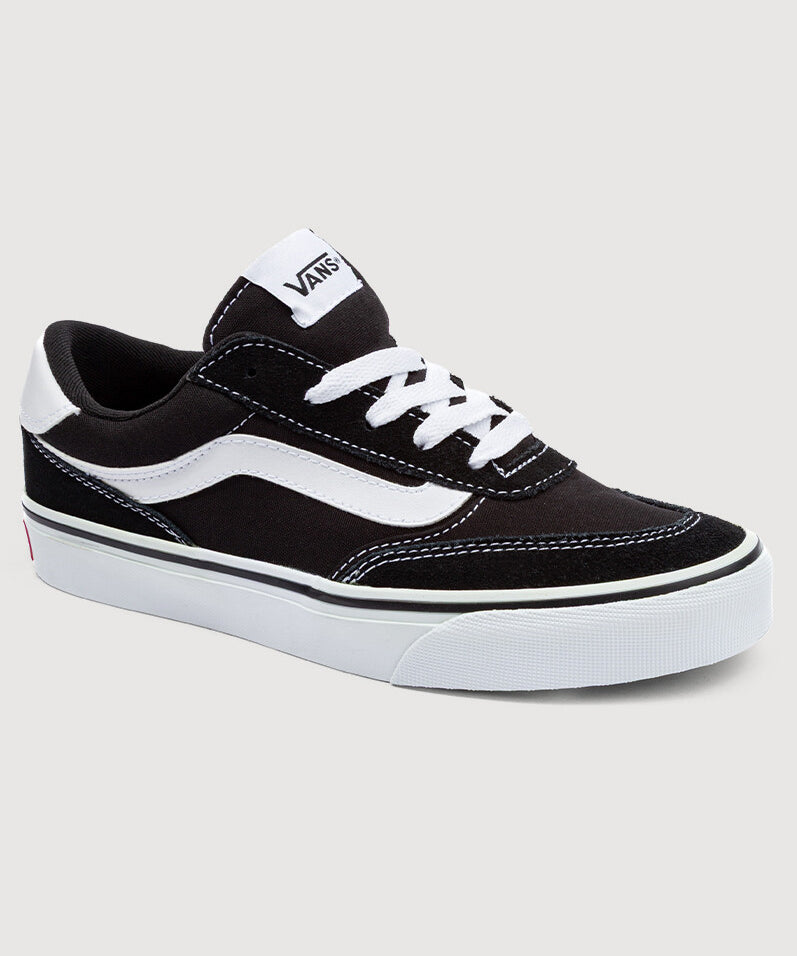 Zapatillas Brooklyn LS