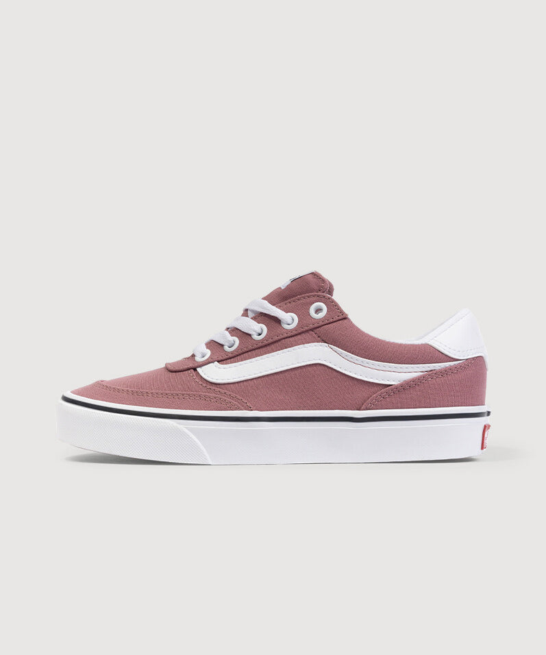 Zapatillas Brooklyn LS