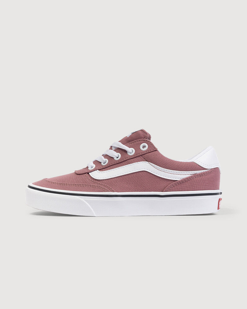 Zapatillas Brooklyn LS