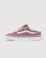 Zapatillas Brooklyn LS