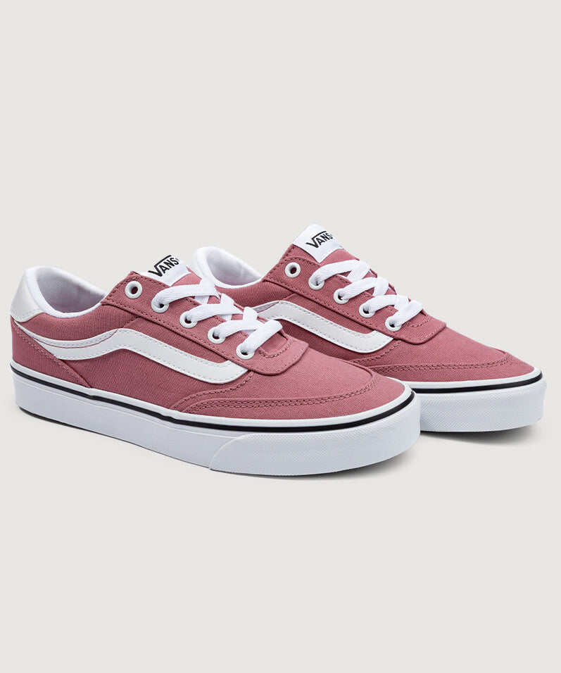 Zapatillas Brooklyn LS