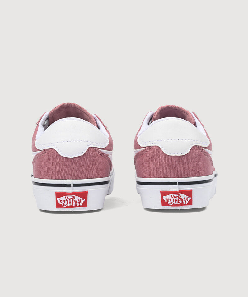 Zapatillas Brooklyn LS