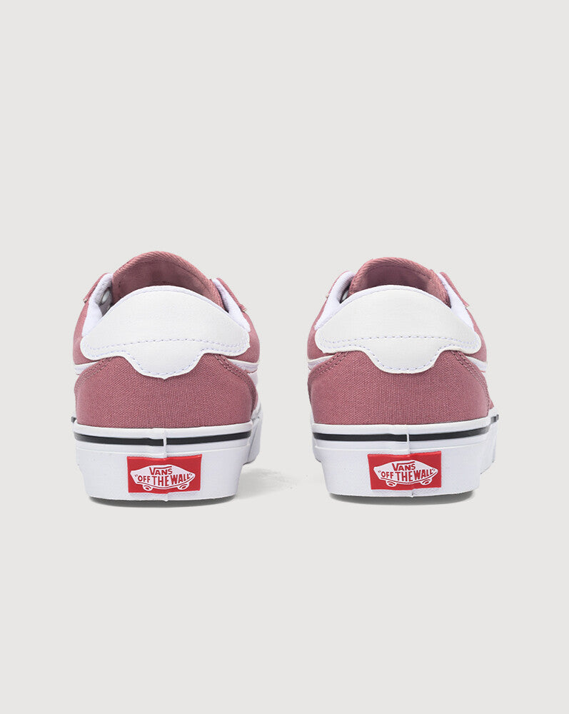 Zapatillas Brooklyn LS