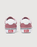 Zapatillas Brooklyn LS