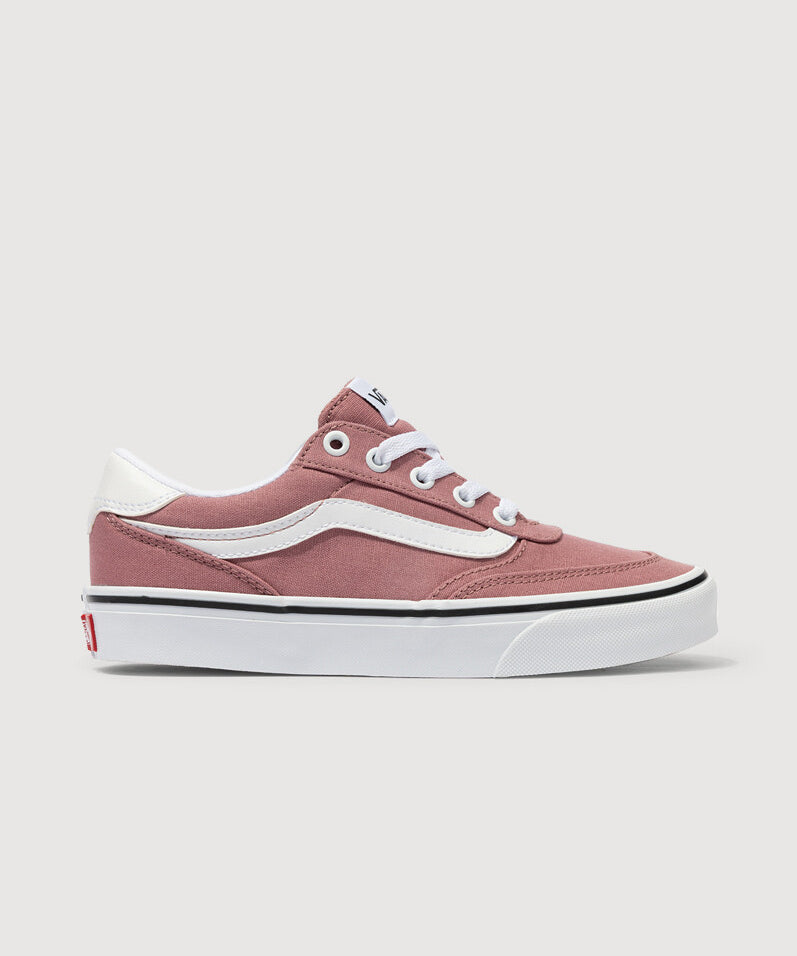 Zapatillas Brooklyn LS