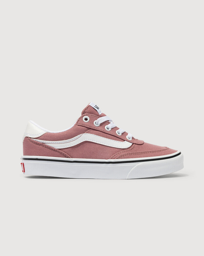 Zapatillas Brooklyn LS