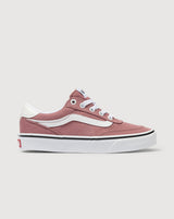 Zapatillas Brooklyn LS