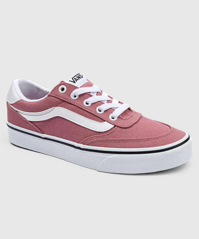 Zapatillas Brooklyn LS
