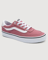 Zapatillas Brooklyn LS
