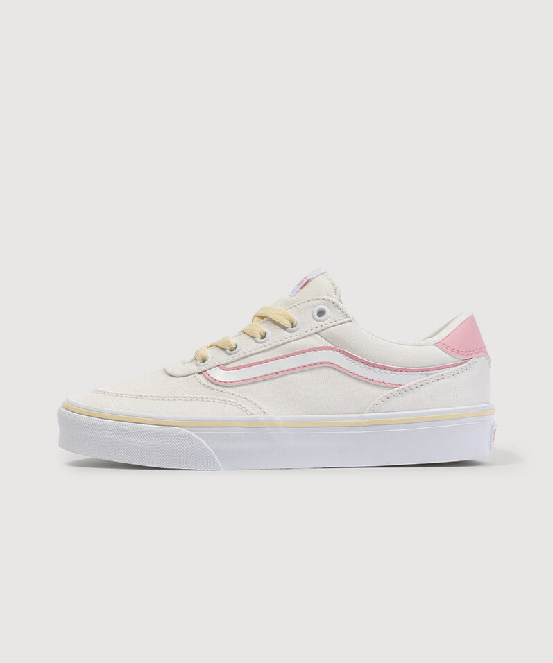 Zapatillas Brooklyn LS