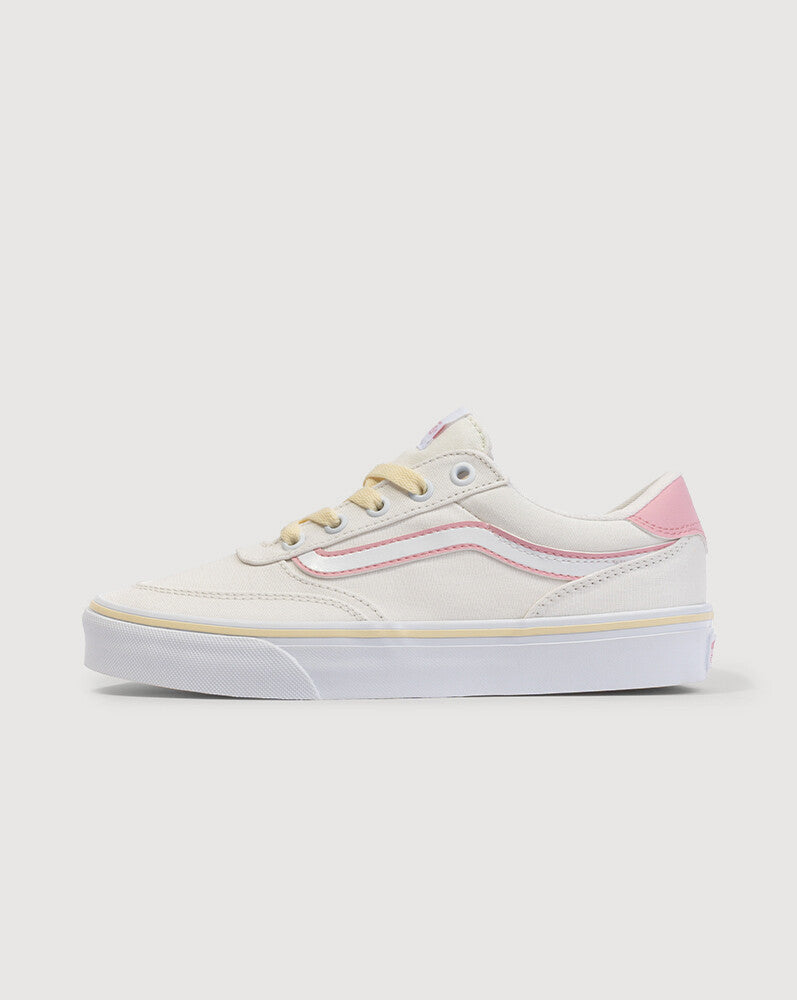 Zapatillas Brooklyn LS