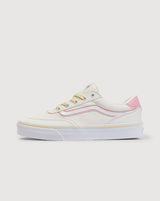 Zapatillas Brooklyn LS