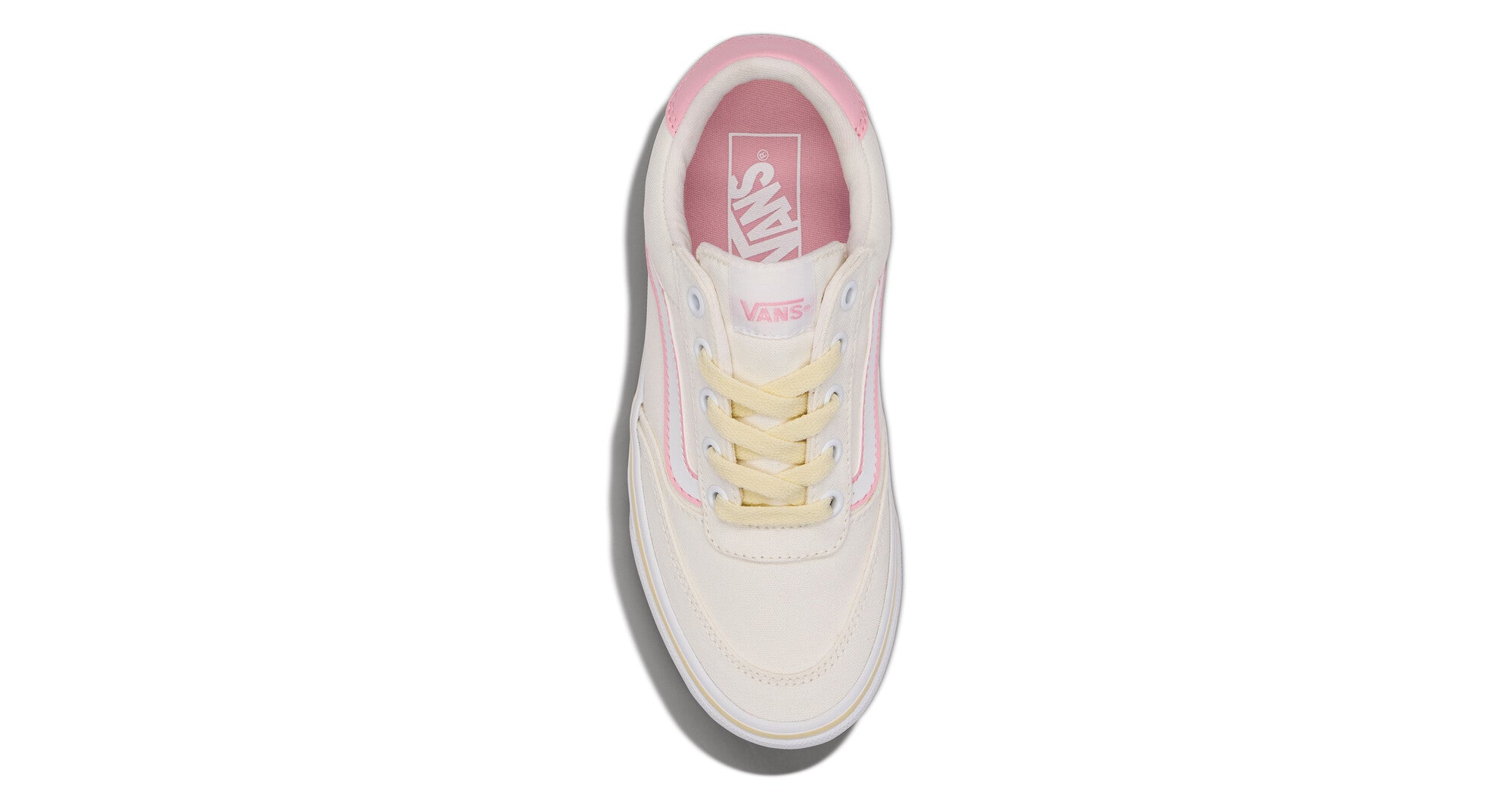 Zapatillas Brooklyn LS