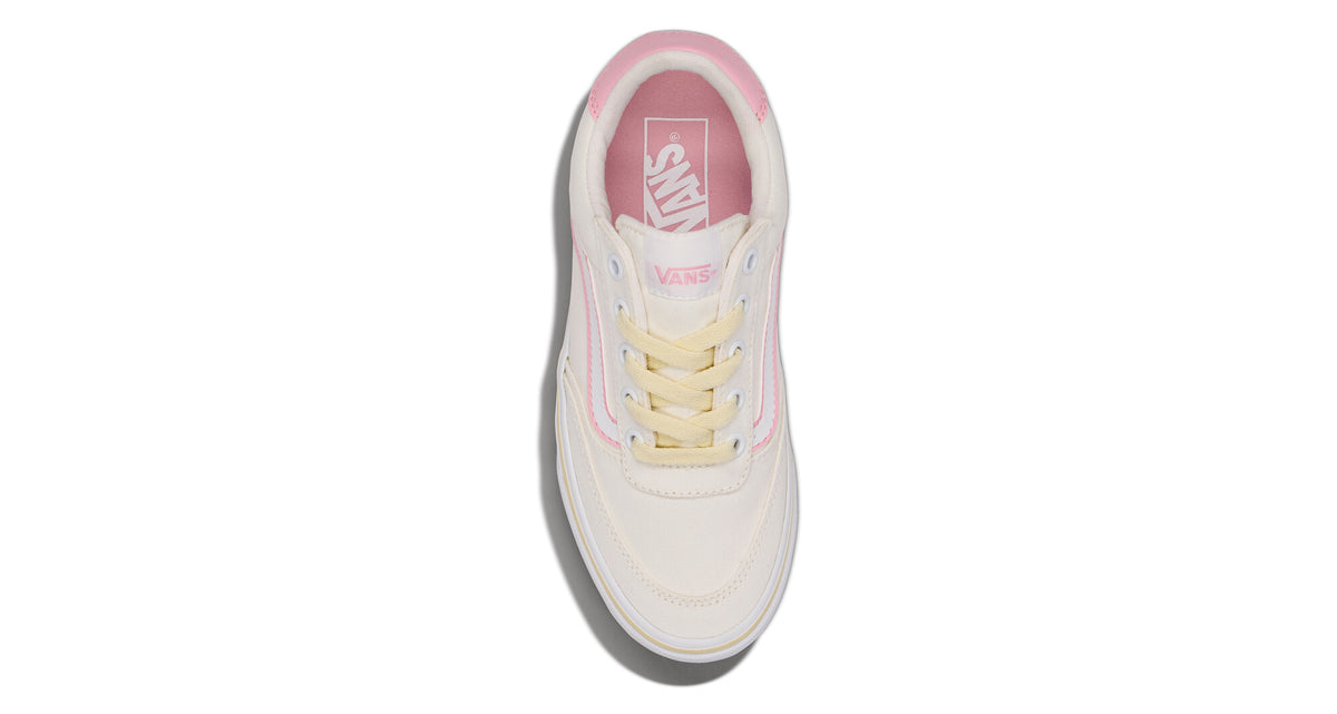 Zapatillas Brooklyn LS