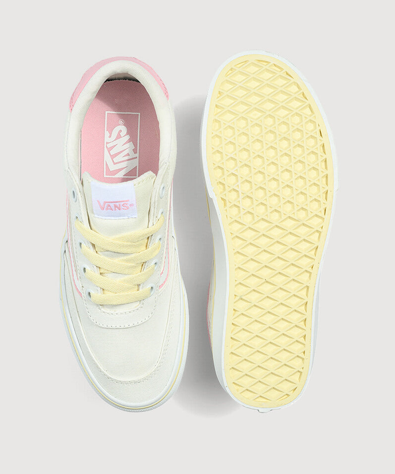 Zapatillas Brooklyn LS