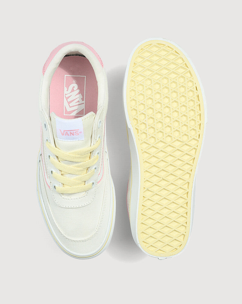 Zapatillas Brooklyn LS