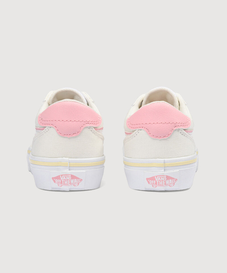 Zapatillas Brooklyn LS