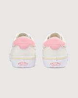 Zapatillas Brooklyn LS