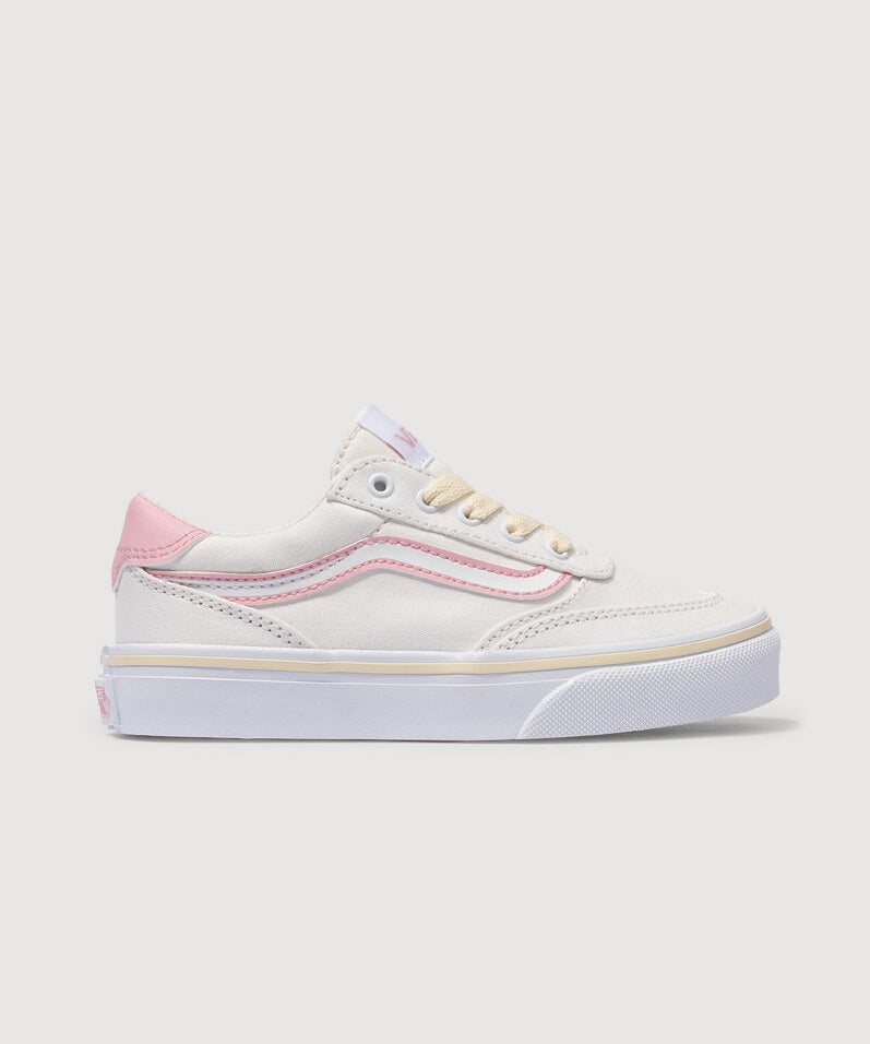 Zapatillas Brooklyn LS
