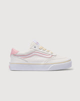 Zapatillas Brooklyn LS