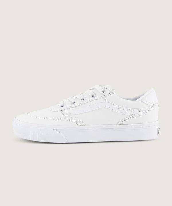 Zapatillas Brooklyn LS