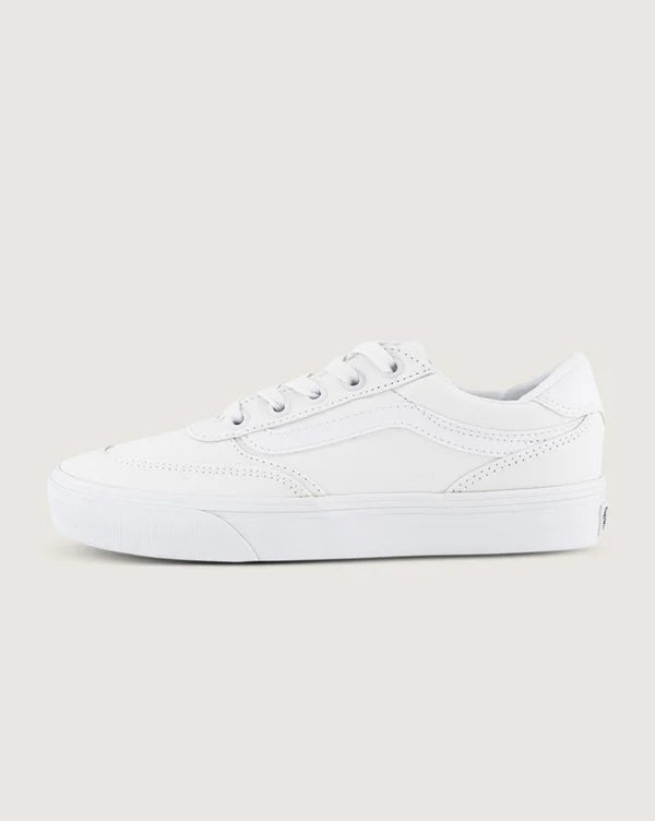Zapatillas Brooklyn LS
