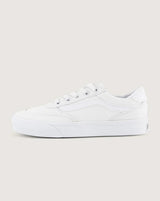 Zapatillas Brooklyn LS