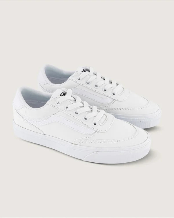 Zapatillas Brooklyn LS