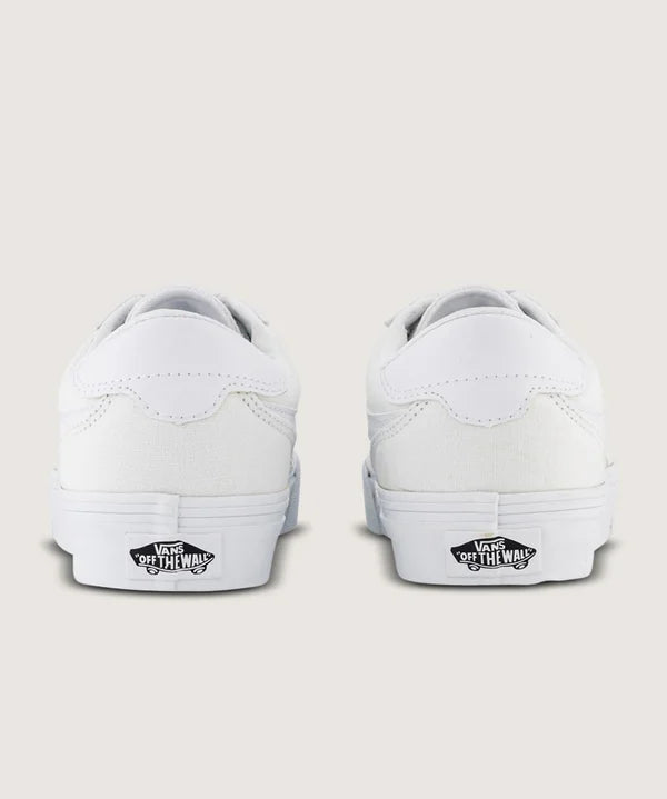 Zapatillas Brooklyn LS