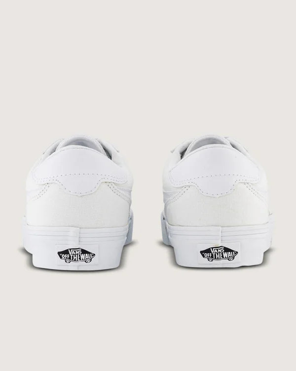 Zapatillas Brooklyn LS