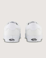 Zapatillas Brooklyn LS