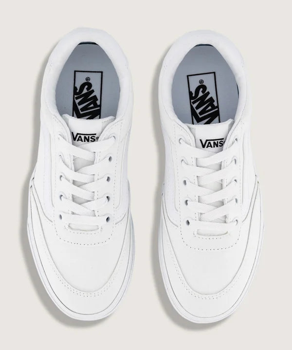 Zapatillas Brooklyn LS