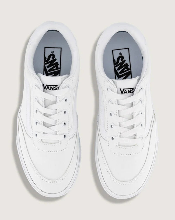 Zapatillas Brooklyn LS
