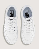 Zapatillas Brooklyn LS