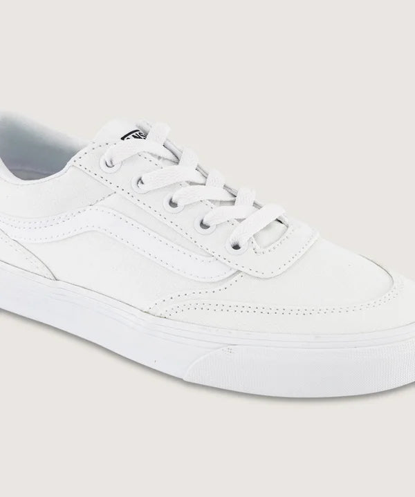 Zapatillas Brooklyn LS