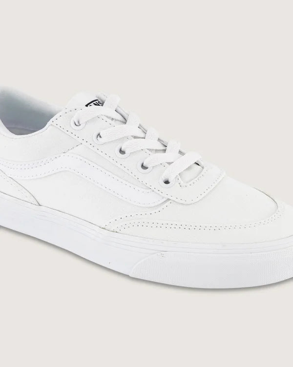 Zapatillas Brooklyn LS