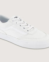 Zapatillas Brooklyn LS