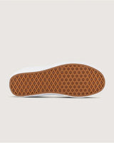 Zapatillas Brooklyn LS
