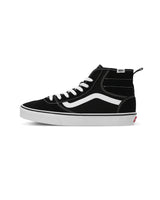 Zapatillas Ashwood Hi Decon