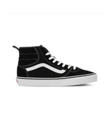 Zapatillas Ashwood Hi Decon