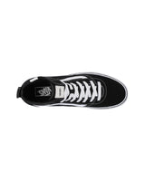 Zapatillas Ashwood Hi Decon