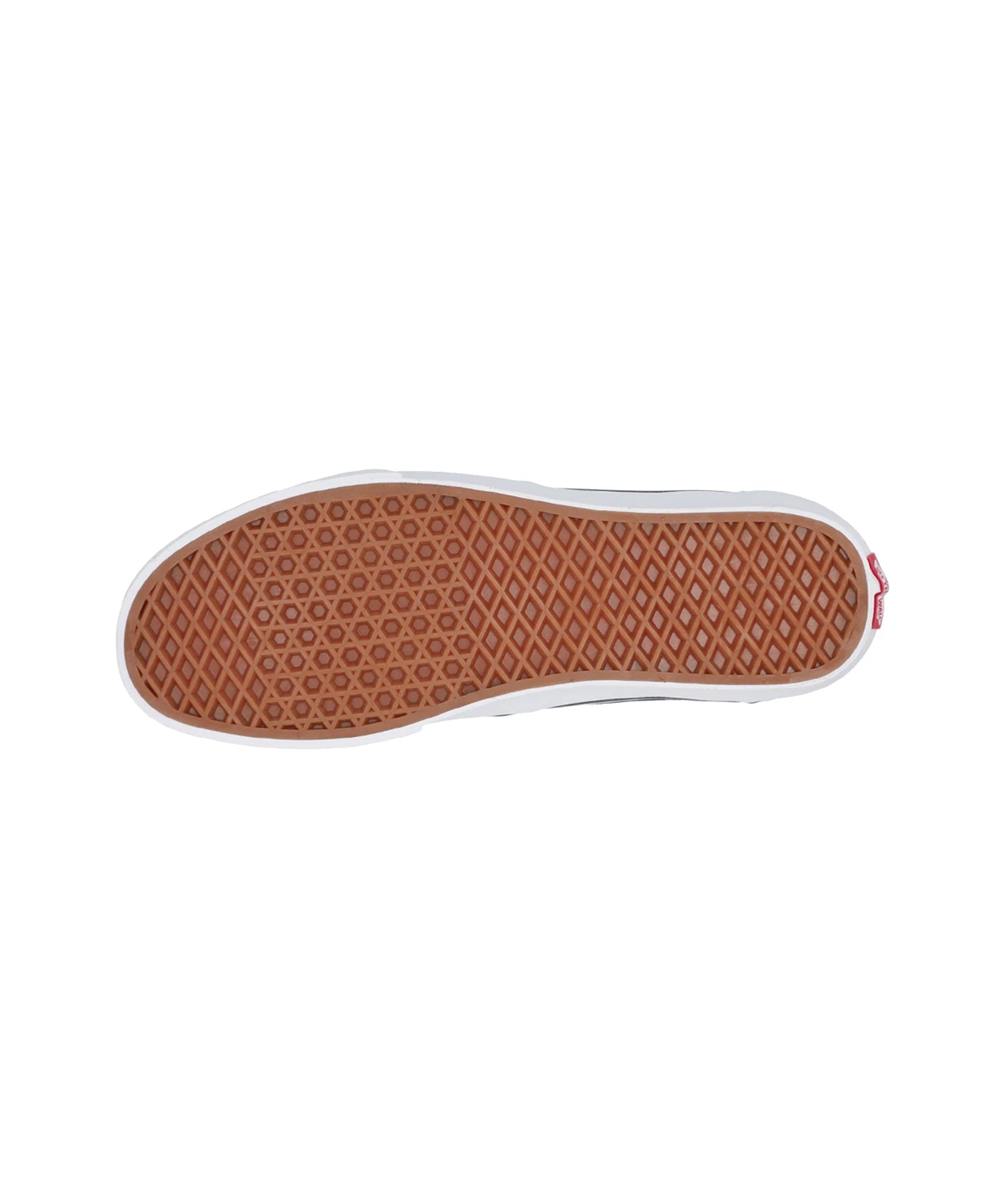 Zapatillas Ashwood Hi Decon