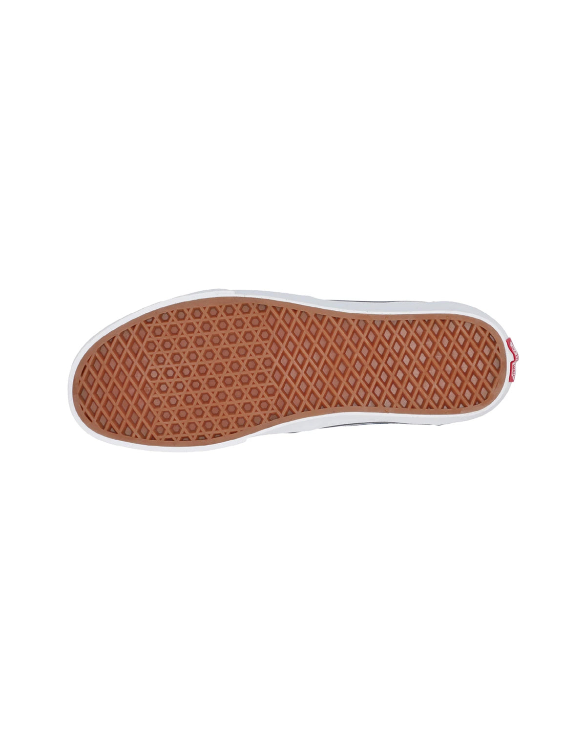 Zapatillas Ashwood Hi Decon