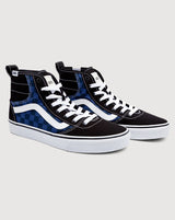 Zapatillas Ashwood Hi Decon