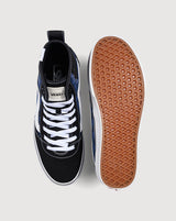 Zapatillas Ashwood Hi Decon