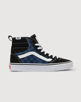 Zapatillas Ashwood Hi Decon
