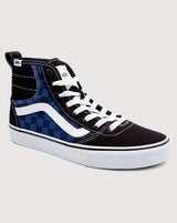 Zapatillas Ashwood Hi Decon