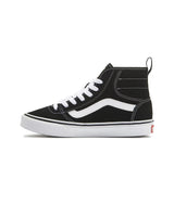 Zapatillas Ashwood Hi Decon
