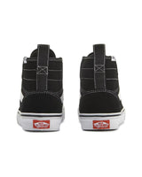 Zapatillas Ashwood Hi Decon